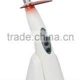 LED50 Cordless 1200mw LED Curing Light
