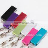 Creative Gift Spin USB Drive