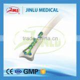 JINLU Hot Sale Anatomical Design Distal Radius Lateral Plate,radius Plate,orthopedic Implants.