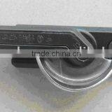 Best Products Crescent Window Lock