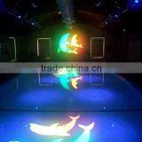 Interactive Lcd Table Digital Board thumbnail-5