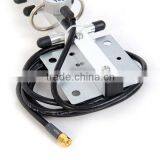 Long Range Wireless 2.4g Yagi Antenna Outdoor for Wifi/wlan Signal Booster thumbnail-4