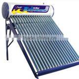 Solar Heater Made in Haining(H) thumbnail-1