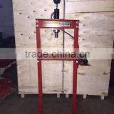 SHOP PRESS 30TON thumbnail-4