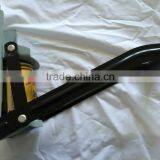 *12oz Wall Can Crusher thumbnail-3