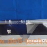 Exhibition Holograph 3d Display Higher Quatity Display Showcase thumbnail-2