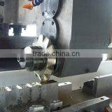Gear Rack Motor for Gear Rack Cutting Machine thumbnail-2