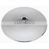 A380 Material Aluminum Die Casting Chair Base thumbnail-6