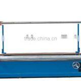 2013 Hot ! High Quality Foam Peeling Machine or Foam Cutting Machine