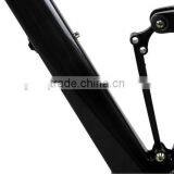 Shock Price 27.5er Carbon Frame Mtb T800 MTB 650b Carbon Mtb Full Suspension Frame 27.5er China thumbnail-6