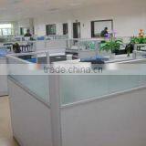 Taian Yuexin Industry & Trade Co., Ltd. company overview - view 2 thumbnail