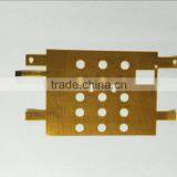 Heat-resistant and High-speed Transmission Custom FPC Made in China thumbnail-3
