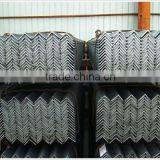 AISI 304 304L 316 HRAP Stainless Steel Angle Bar for Construction A276 A484 thumbnail-3