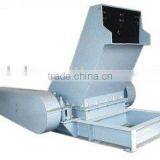 Hammer Crusher CP650 thumbnail-1