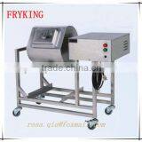 Commercial Electric Food Marinator