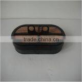 Hepa Air Filter P600975