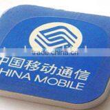 Magic Towel DT-S237 thumbnail-1