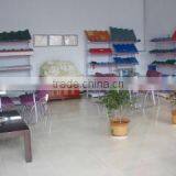 Nanpi Huatong Roll Forming Machinery Manufacturing Factory company overview - view 3 thumbnail