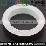 Flexible Fireproof Seal Strip