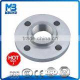 OEM Customized Stainless Steel Flange thumbnail-6
