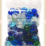 Wholesale Zlb-16 Clearly Bags Reclosable Plastic Bag 4"x6" 4mil Zip Lock Pk/100 thumbnail-1