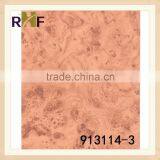 HPL/Furniture Surface Board/Fireproof Cabinet Laminate/High Pressure Laminate/Wall Cladding/Compact Laminate