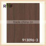 HPL/Furniture Surface Board/Fireproof Cabinet Laminate/High Pressure Laminate/Wall Cladding