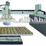 Infrared Fully Automatic Machine, Make Macking for Stone Tiles thumbnail-1