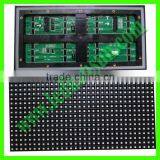 PH10mm outdoor advertising 5050 smd led specifications