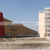 Anhui Huaxing Intelligent Parking Equipment Co., Ltd. company overview - view 3 thumbnail