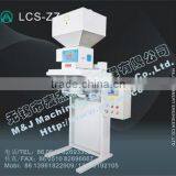 Animal Feed Packing Machine thumbnail-1