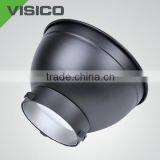 Standard Reflector Standard Reflector for Photo Studio Flash Light thumbnail-4