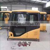 OEM PC300-7 Model Drive Cab Ass'y With High Quality and Competitive Price thumbnail-2