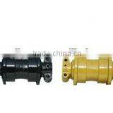 Excavator Track Roller thumbnail-1