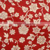 Hot Sale Cotton Canvas Fabric Printed Fabric