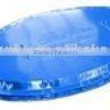 Meal Box Cover thumbnail-1