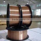 CO2 Shield Solid Welding Wire thumbnail-6