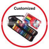 Colored Pencil Set 48 Color Custom With Case Logo Amazon Best Sellers thumbnail-1