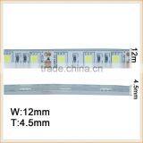 LED Light Source and Flex LED Strips Type 5 Meter 5050 SMD Rigid RGB Led Strip Light thumbnail-6