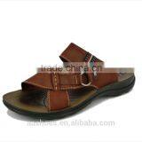 Customized High Quality Man Slipper thumbnail-1