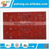 Coppercam Pcb Software Pcb Relay 12v 30a