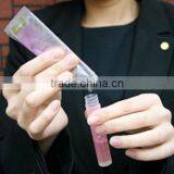 High Quality Japanese Beauty Nuru-sapuri for Salon Face Mask Also Available thumbnail-2