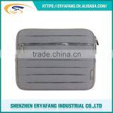 Reach Approved Material Nylon Laptop Bag, Polyester Laptop Bag for Note Books,/Macbook/Ultrabook thumbnail-5