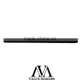 6 Color Foundation, Waterproof Pressed Shading Powder Compact, Long Lasting thumbnail-6