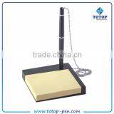 Within 24 Hours Response New Metal Multi Function Pen