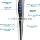 Digital 3D Printer Pen Plastic Filament 3D Pen 3D Printer Pen thumbnail-3