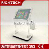 HOT SALE Richtech STOCK 17''-200'' IR Multi Touch Screen