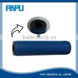 Stator of Single Screw Pumps BN2-12 thumbnail-1