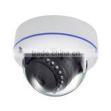 Plastic Wireless Cctv Kit Made in China thumbnail-4