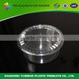 Guaranteed Quality Environmental Round Tray thumbnail-4